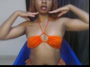 ebony_queenx