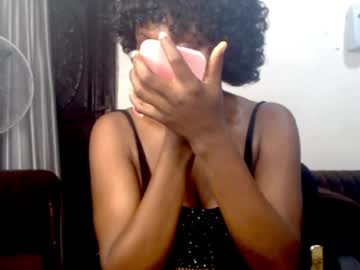ebonydripqueen