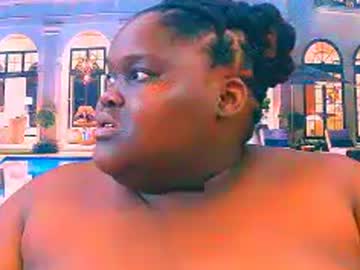 ebonyhotbuns4u2luv