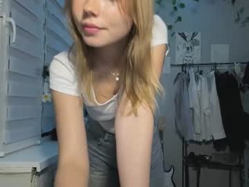 ednaseba