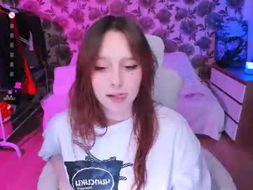 effie_lee