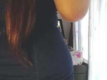eolicasextwo