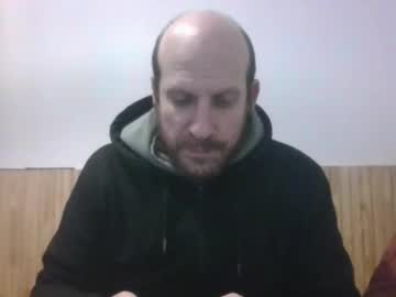 elmatirestrepo