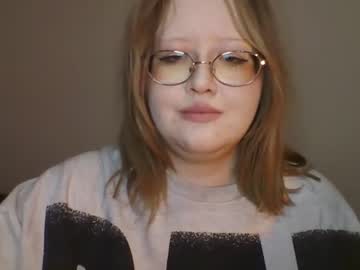 elayne__sweet