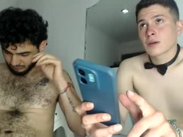 elgochito123