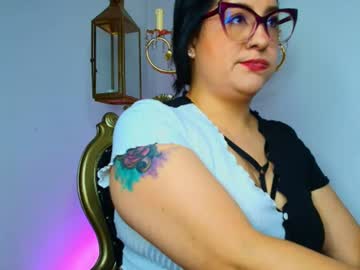 elizabetcooper