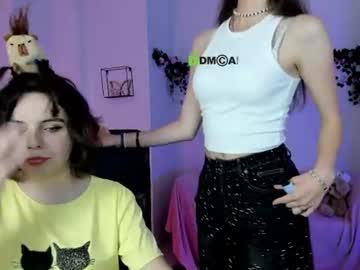 elizabeth_dornan