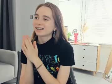 elizadelash