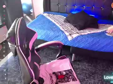 eliana_meaw