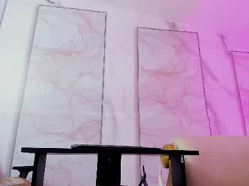 eliblake1