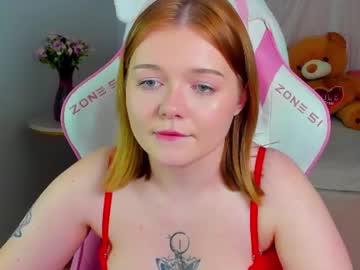 elinavale