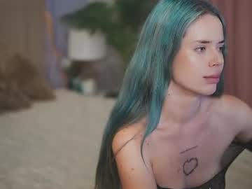 eliswild