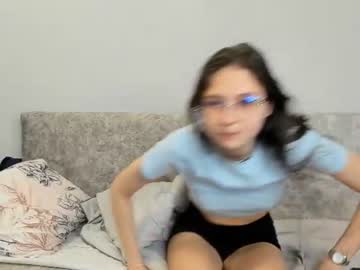 ellie_leiss