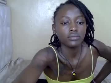 elsie_k
