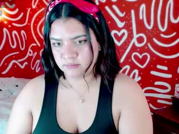 elumi2