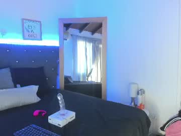 elvirahancock_