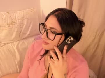 elyross_