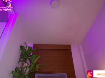 emmy_peach1
