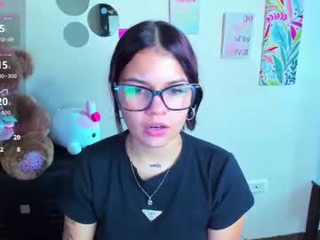 emma_boo_