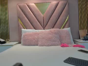 emma_lara1