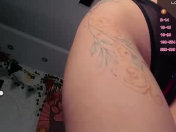 emmae__