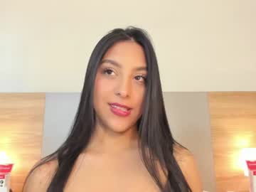 emmaespencer