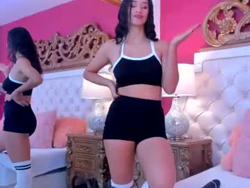 emmamartinsx