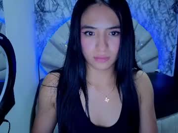emmamiller__