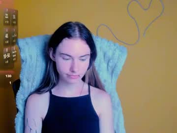 emmi_rossum