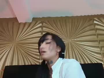 emmily_keller