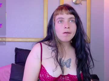 emaasmith