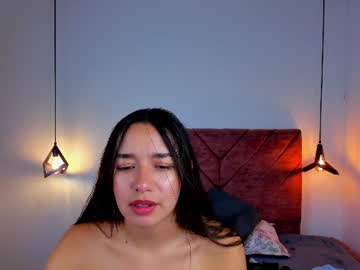emily__parker__