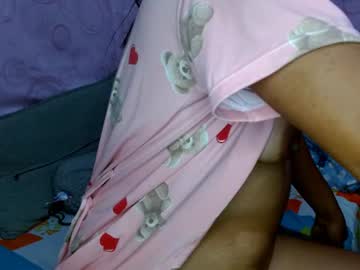 emily_love1122