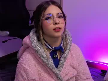 emilykarterr