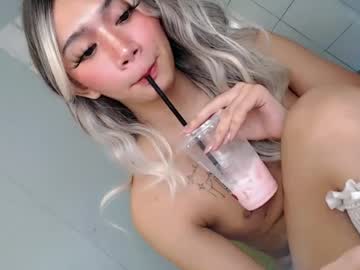 esmeralda28x