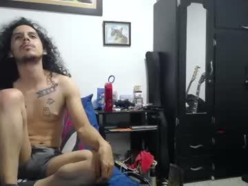 esnaider_man