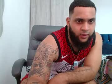 eroticoblack