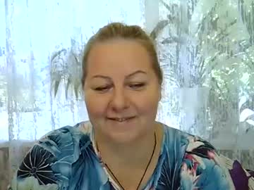 erica__fire