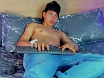 ethan__carter