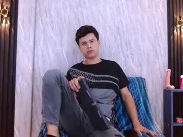 ethan_brooks_