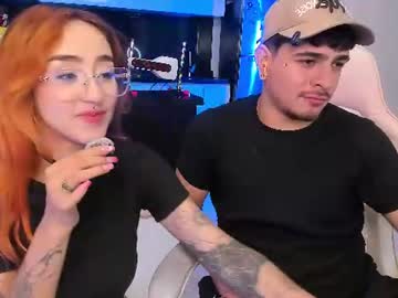 evaxel