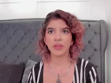 eva_caos