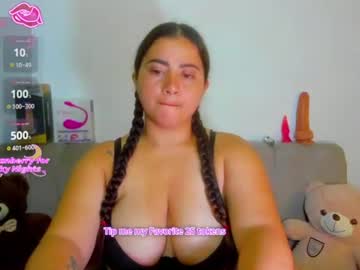 eva_dirtshow