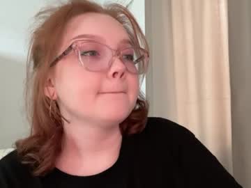 eva_kittenn