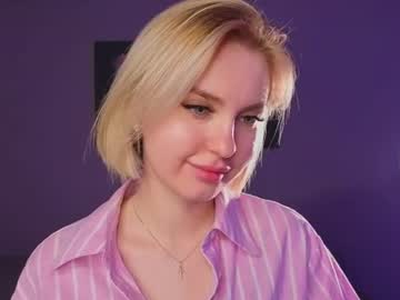 eva_kiki