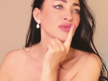 evaangelxxx