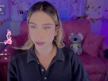 evy_sweet_v