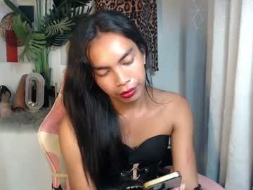 exotic_blacklixexx69