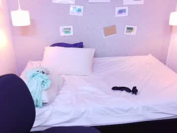 fat_naughtyass1