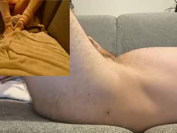 feetishman29